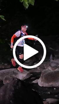 BIB:  <button type="button" onclick="openModal(28062655)" class="btn btn-primary btn-sm float-right" data-toggle="modal" data-target=".modal-high-quality">
                <i class="fa fa-download"></i> Download
                </button>